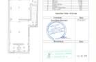 SPATIU COMERCIAL / DE LOCUIT/ MIXT - CAPITOL - 18