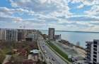 Nou ,Nelocuit ,Mamaia Casa Del Mar  - 1