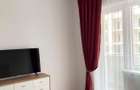 Închiriere apartament două camere Metrou Berceni - 5