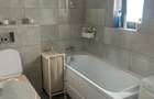 Vila in Otopeni, constructie noua, moderna, acces facil, comunitate - 16