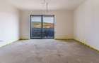 Apartament de vanzare in casa/ duplex nou, garaj, terasa - 4