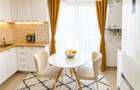Apartament cu 3 camere Valea Lupului - 4