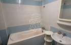 Apartament decomandat 2 camere 50 mp+2 balcoane-etaj 2-Zona Pompieri - 6