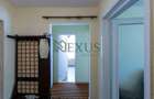Apartament 2 camere decomandat, Etaj 3, Zona Narcisa - 7