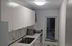 Apartament 2 camere Piata Sudului | Bloc Nou