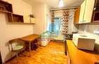 Apartament 2 Camere, Decomandat, Complet Mobilat, 60mp(Zona Sud) - 6