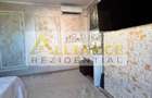 APARTAMENT 2 CAMERE DE VANZARE - ZONA STRADA SPATIUL UNIRII