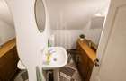 Apartament de închiriat cu 3 camere – Cisnădie