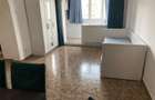 4 camere - 83 mp - centrala termica - Tineretului   Timpuri Noi - 4