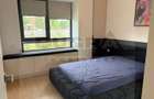 Apartament 2 camere, totul nou, 60 mp gradina, zona Parc Feroviarilor - 4