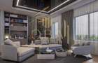 Apartament 2 camere Constanta - O.B.A LUXURY PLUS - Predare 2026 - 2