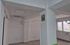 Apartament 3 cam 60 mp Bucium Visan - 1