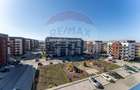 Studio + Parcare Subterana Avangarden faza 4 - 24
