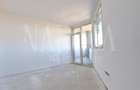 Apartament 3 camere de vanzare in Intre Lacuri, Cluj Napoca - 3