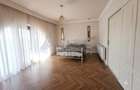 Vila moderna de vanzare, 900mp teren, Oradea, Bihor - 1