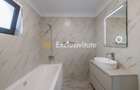 Casa premium la cheie - Mărăcineni – Argeselu ! - 7