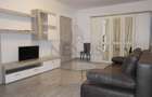 Apartament 2 camere - Decomandat - Cartier Solar  - Parcare - 1
