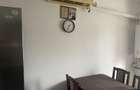 Apartament 4 camere , zona Piata Moldovei -Scoala nr 2 , decomandat 80 mp , imbu - 6