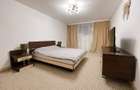 Demisol | Apartament 2 camere cu loc de parcare | Mamaia Central - 11
