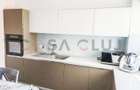 3 camere | Etaj intermediar| Decomandat | - 7