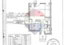 EvoCasa Orizont_Vila duplex_Premium_3 camere_Ploiestiori - 9