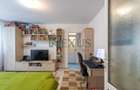 Apartament 2 camere, Etaj 2, Str. Orizontului, Bacau - 8
