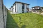 Casă individuală modernă | 4 camere | Încălzire în pardoseală | Comuna - 3