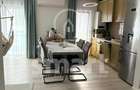 Apartament 2 camere la cheie Buna Ziua - 8