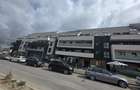 Vand apartament 3 camere si 2 bai zona Tractorul- Coresi cu parcare subterana - 1