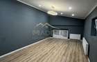 Spațiu comercial *118* mp cu afacere inclusa // Lizeanu – Obor