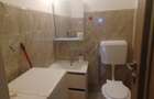 De inchiriat apartament 2 camere RACADAU - 7