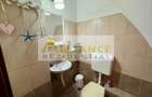 Metrou Dimitre Leonida Casa cu 3 camere - 2 bai  Mobilata Utilata - 12