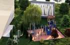 REA1029898 Apartament 2 camere I Pipera I Mobilat I Parcare