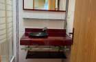 Apartament 2 camere 13 Septembrie - Antiaeriana - 8