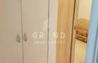 Ap 2 camere | Zona Manastur-BIG - 8