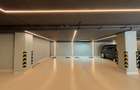 4 CAMERE || BOUTIQUE BUILDING || FLOREASCA DOROBANTI || TERASA 130 MP - 33