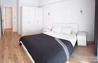 Apartament | 2 camere | bloc nou | parcare | boxa | One Cotroceni Park - 5