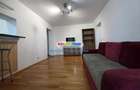 Vanzare apartament Modern situat langa metrou Romancieriilor - 1