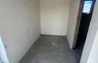 Casa I 4 Camere I Curte I 190 MP I Popesti