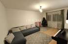 Apartament 3 camere | 64 Mp | 2 Bai | Balcon | Zorilor Pasteur UMF - 1