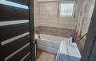 Apartament 1 camera Tatarasi Bloc Nou - 7