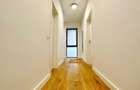 Apartament cu finisaje premium – Drumul Poienii, Brașov - 16