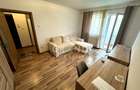 2 Camere | Balcon 9 MP | Centrală Proprie | Mănăștur–Zona Piața Flora - 4