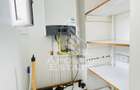 Apartament 2 Camere/ Zona Micalaca (Universitatea A Vlaicu) 75mp - 10