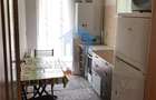 Apartament 1 camera, FSEGA