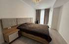APARTAMENT 2 CAMERE | RUTH RESIDENCE | LIFT - 9