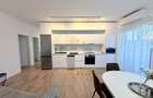 Apartament 3 camere semidecomandat+ parcare subterana | PRIMA INCHIRIERE| LUX - 1