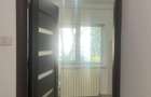 garsoniera mobilata si utilata, 42 mp , centrala gaz , 300 Euro - 15