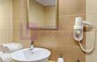 Afacere la cheie | hotel de 3 stele | zona Hotel Golden Tulip - 9