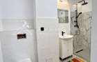 Apartament 2 Camere Renovat | 51 mp | Et 3/10 |  zona Kaufland Marasti
